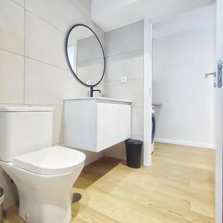 Casa Nautica T2 欧瓦