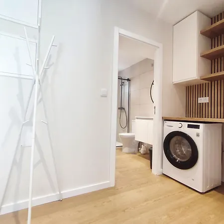 Casa Nautica T2 欧瓦