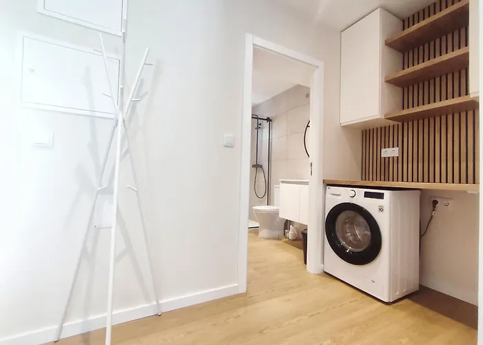 Casa Nautica T2 オヴァール